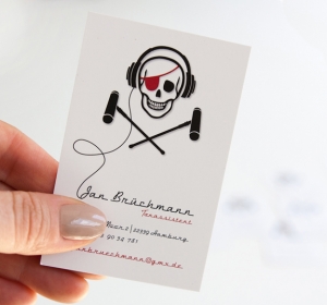 Brüchmann   →