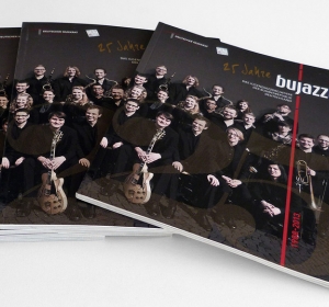 Bujazzo   →