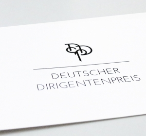 <span>vorheriges Projekt</span>