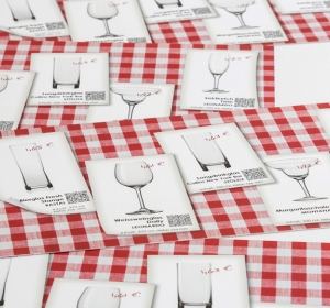 Gastronomiekaufhaus   →