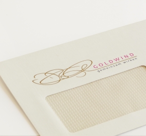 Goldwind   →