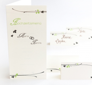 Hochzeit_03   →