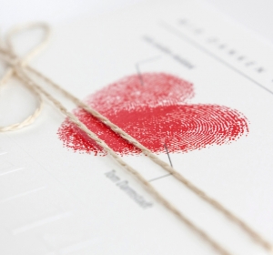Hochzeit 04   →