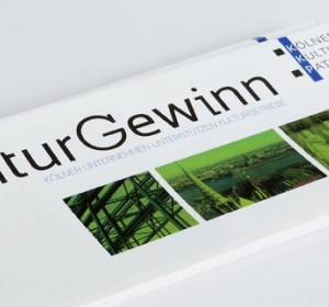 <span>nächstes Projekt</span>
